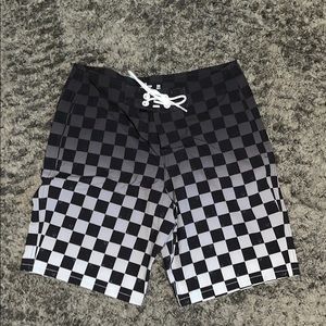 Hollister Bathing Suit